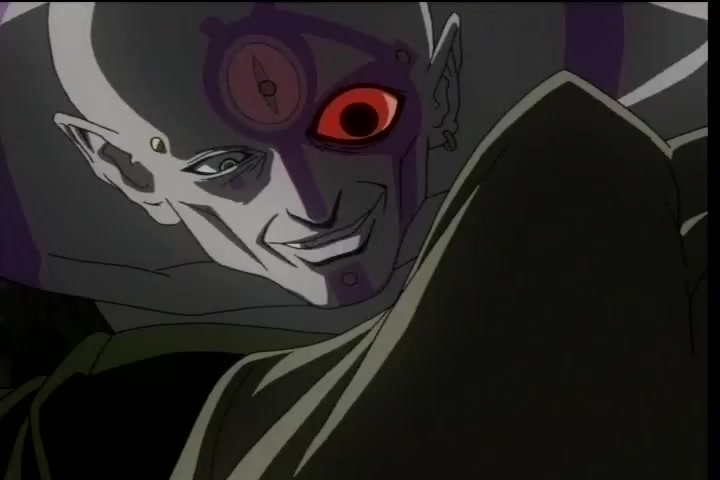 [Tsukyio Editing Resources] Hellsing (Episode 13) Raw Clips (113) (tsukyio.com).mp4
